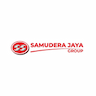 SAMUDERA JAYA GROUP