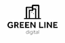 Green Line Digital (United States)