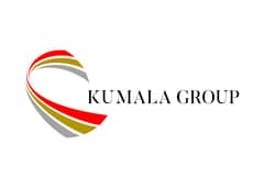 Kumala Group