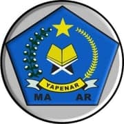 MA Arrahmah plus Ketrampilan
