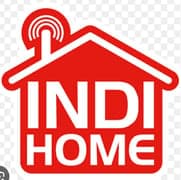 PT.TELKOM INDIHOME