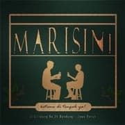 Marisini