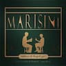 Marisini