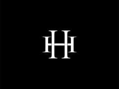 PT HENGSHI ELECTRONIC TECHNOLOGY