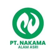 PT NAKAMA ALAM ASRI