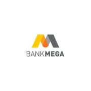 PT Bank Mega Tbk