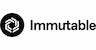 Immutable