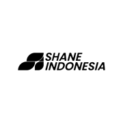 ETTASHANE