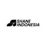 ETTASHANE