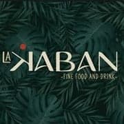 La Kaban Nusa Lembongan