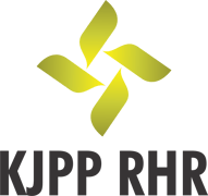 KJPP Rengganis, Hamid & Rekan
