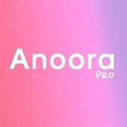 Anoorapro Malang