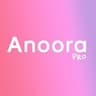 Anoorapro Malang