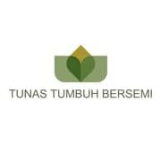 PT Tunas Tumbuh Bersemi