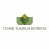 PT Tunas Tumbuh Bersemi