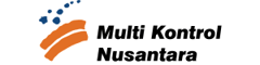 PT Multi Kontrol Nusantara (Bakrie Group)