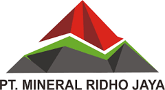 PT Mineral Ridho Jaya