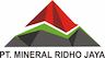 PT Mineral Ridho Jaya