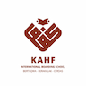 Kahf International Boarding School