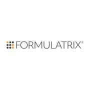 PT. PROMANUFACTURE INDONESIA (FORMULATRIX INDONESIA)