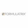 PT. PROMANUFACTURE INDONESIA (FORMULATRIX INDONESIA)