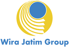 PT Pancawira Usaha Jatim
