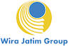PT Pancawira Usaha Jatim