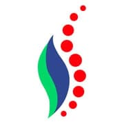 PT. SEJAHTERA BERKAH MEDIKA