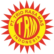 PT Trio Food