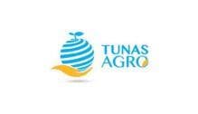 PT Tunas Agro Persada