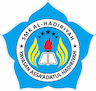 SMK Kesehatan Al Hadiriyah