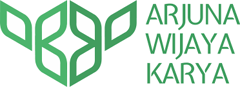 Arjuna Wijaya Karya