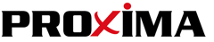 Proxima CCTV
