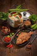 Kenanga Catering