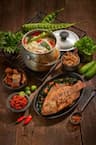 Kenanga Catering