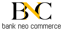 PT Bank Neo Commerce Tbk