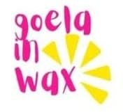 Goelain Wax Palangkaraya