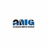 PT.Andalas Mitra Global