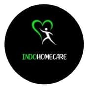 Indo - Homecare