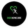 Indo - Homecare