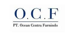 PT Ocean Centra Furnindo