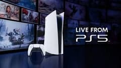 KRISHNA rental PlayStation 