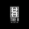 The 8 Coffee