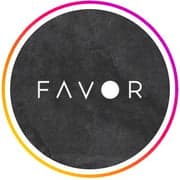 Favor