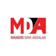 Mandiri Daya Andalan