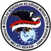 SMK Merah Putih