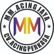 MM Acing Jaya