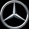 Arista Mercedes-Benz