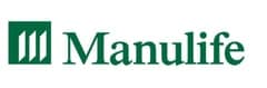 PT  MANULIFE INDONESIA 