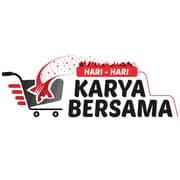 Hari Hari Karya Bersama